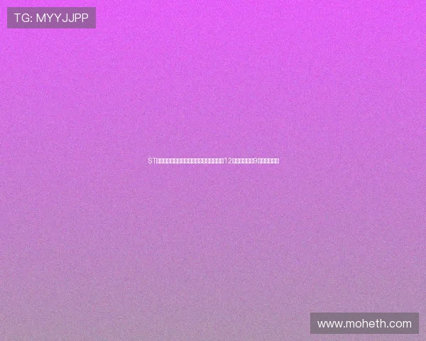 ST红白搜查档案：真相令人窒息！她被囚禁的12年，背后竟有9位大佬联手！