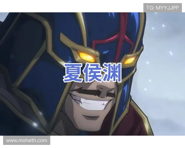 《镇魂街》11位守护灵,曹焱兵的10次觉醒,才揭开了弟弟的身世之谜 《镇魂街》11位守护灵,曹焱兵的10次觉醒,才揭开了弟弟的身世之谜