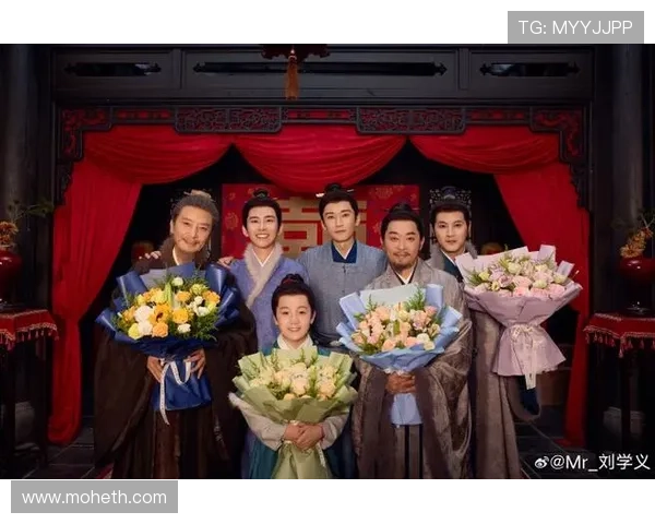 儿女传奇之乱世风云中末路皇妃悲歌命运浮沉长卷史诗篇章