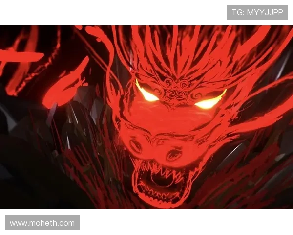 刺杀神枪手引发的暗影追凶风暴下的生死较量终极对决之战