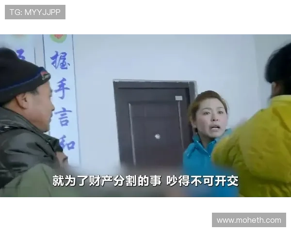 仅凭1段对话，《XXX》竟隐藏了3个惊天秘密，看完我脊背发凉！