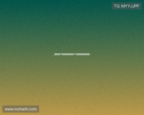 圣鲁道夫的7天逆袭，全国大赛前的10个冷门预测，准到可怕！