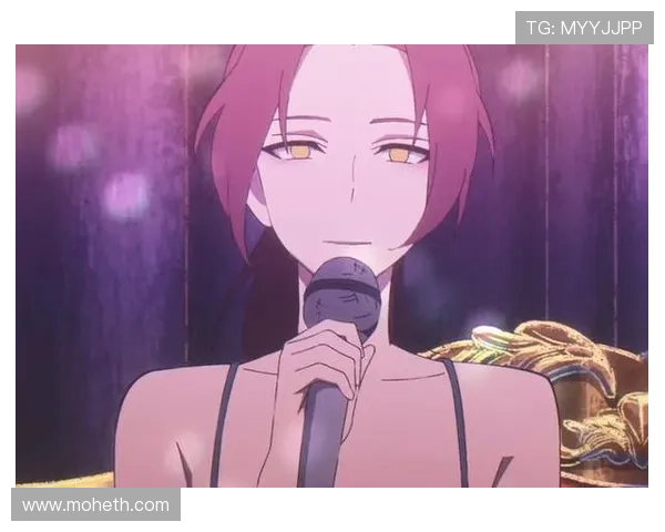 忍者神龟变种时代:6个反转,让你对主角团刮目相看 忍者神龟变种时代:6个反转,让你对主角团刮目相看