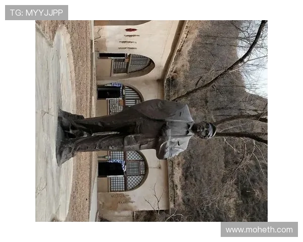 屌丝男士第二季:从奋斗到逆袭,平凡人生中的不平凡故事