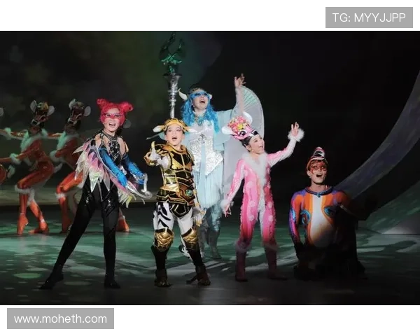 大猫传奇:看完我彻底疯了!这部剧的11个反转,编剧是开了天眼吗?