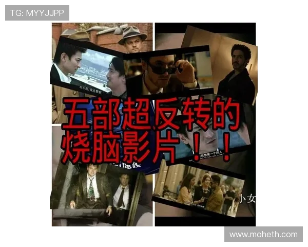 流人第一季:15个令人抓狂的细节,你绝对猜不到的结局,看完直呼过瘾! 流人第一季:15个令人抓狂的细节,你绝对猜不到的结局,看完直呼过瘾!