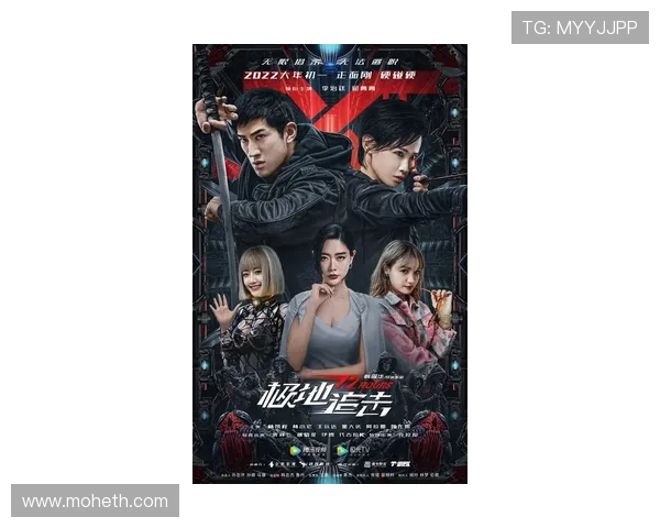 聚焦黑衣人3豆瓣热度展现科幻动作电影魅力全景深度解析 聚焦黑衣人3豆瓣热度展现科幻动作电影魅力全景深度解析