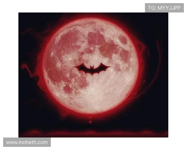 血月之下女同志吸血鬼禁忌之恋与暗影王朝命运交锋之谜篇 血月之下女同志吸血鬼禁忌之恋与暗影王朝命运交锋之谜篇