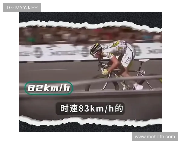 看完《卡文迪什》第5集,我彻底崩溃了 看完《卡文迪什》第5集,我彻底崩溃了