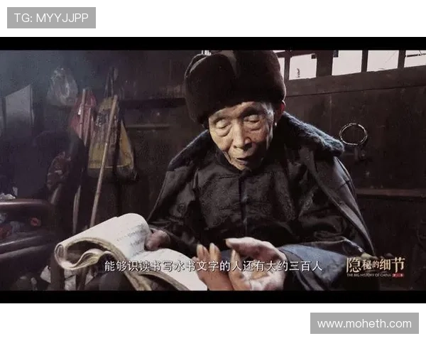 速激10:14个细节揭秘,这场家族宿命恩怨终于迎来结局! 速激10:14个细节揭秘,这场家族宿命恩怨终于迎来结局!