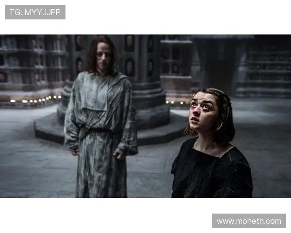 这个男人太狠了！《为了皇帝》中的权力游戏有多残酷？