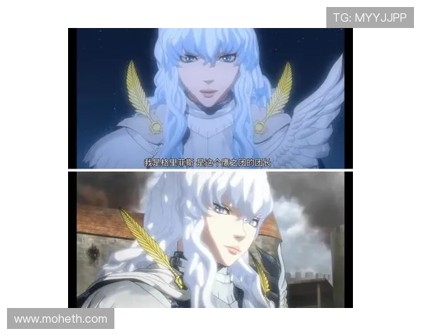 陪睡美人背后的悬疑真相揭开命运之谜的都市情感纠葛传奇