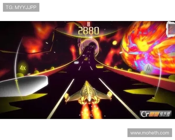 生死时空:生命之问,宇宙之歌