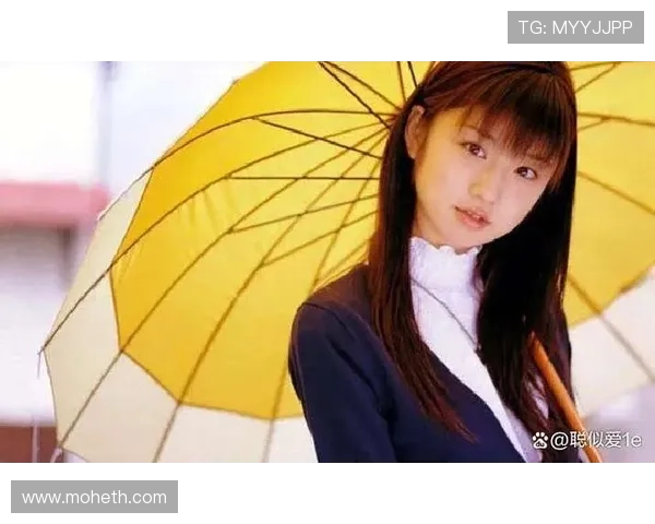 那些年,我们一起追过的“ed2k小仓优子”:一部青春记忆的解构与重塑 那些年,我们一起追过的“ed2k小仓优子”:一部青春记忆的解构与重塑