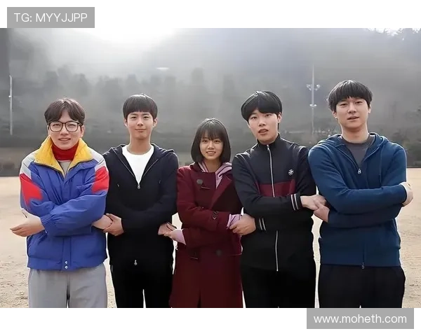 《Last》:那份无法忘却的羁绊,刻骨铭心的韩剧绝唱 《Last》:那份无法忘却的羁绊,刻骨铭心的韩剧绝唱