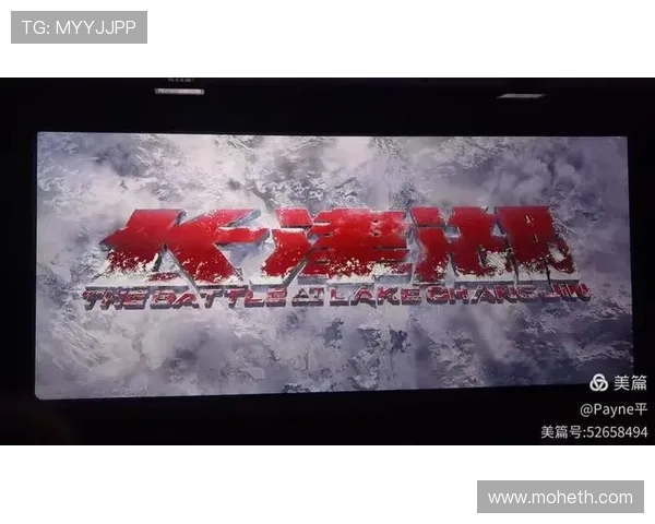 一路追击:在不确定中寻找确定的方向 一路追击:在不确定中寻找确定的方向