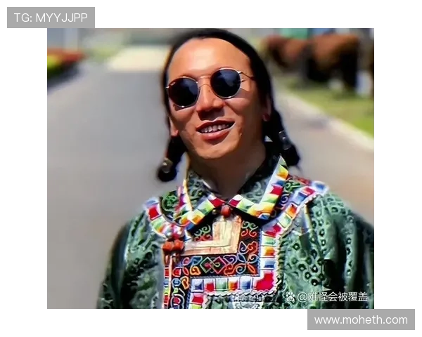 《蜗居》:一场关于欲望与现实的血泪悲歌,十年后依然刺痛人心 《蜗居》:一场关于欲望与现实的血泪悲歌,十年后依然刺痛人心