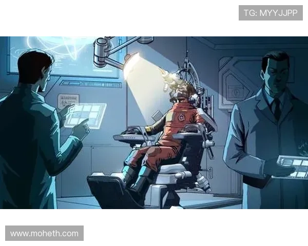 《新福尔摩斯第二季》：当高智商的“怪咖”遇上现代都市的罪与罚