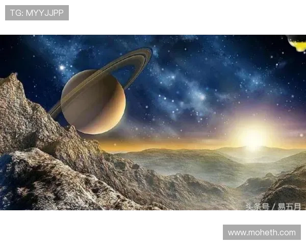 X档案:我要相信-探索未解之谜,揭示宇宙的真相