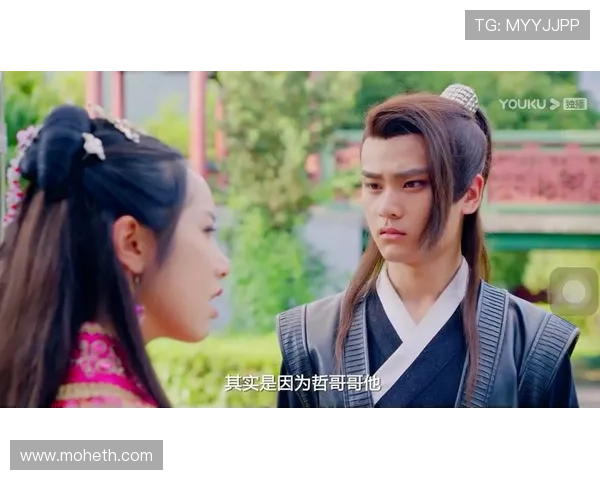 《公主驾到》:一场穿越时空的浪漫奇遇,揭秘古代宫廷的爱恨情仇