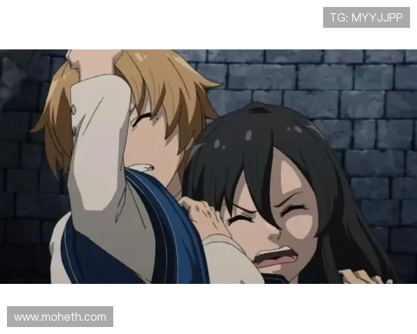 《魔法先生》第三季：当失控的魔法遇上更失控的生活