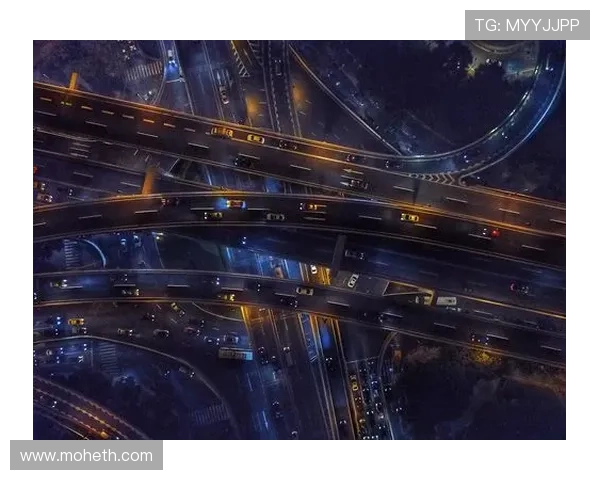 光影流转，风云变幻——重温《上海滩》的绝代风华