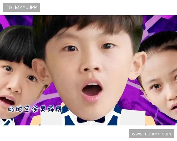 嗨，这里是快乐星球5：你的专属奇遇正在加载！