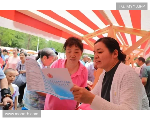 暖心守护，情暖万家——保姆与保安，家的温暖双重奏