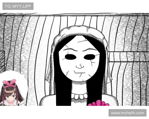 永生之痛：当不老成为一场无尽的梦魇