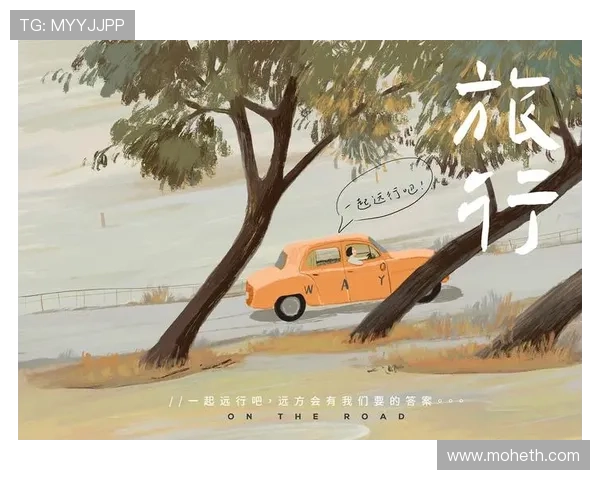 渡濑晶：当温暖与力量交织，治愈心灵的温柔之光