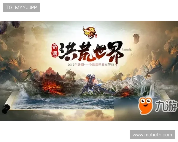 王牌至尊：登峰造极的传奇，不止于此！