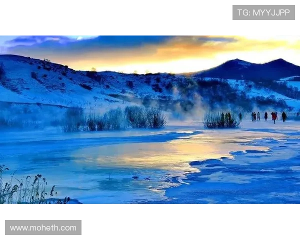 ZenGiga：当极客遇上禅意，一场关于极致与宁静的对话