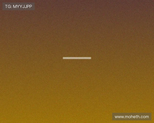 《康熙来了》：一场关于青春、八卦与时代的狂欢