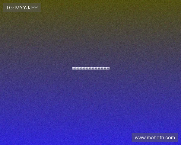 《双城故事》：当命运的红线缠绕，两条人生轨迹的交响