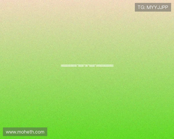 《泰剧请和我结婚》：当“契约婚姻”遇上“命中注定”，一场心动冒险即将启程！