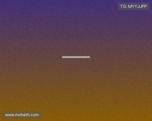 卓文宣：不止是名字，更是一种生活的态度与选择