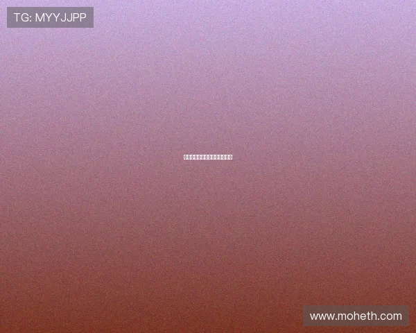 东方豆瓣：千年韵味，风雅新生