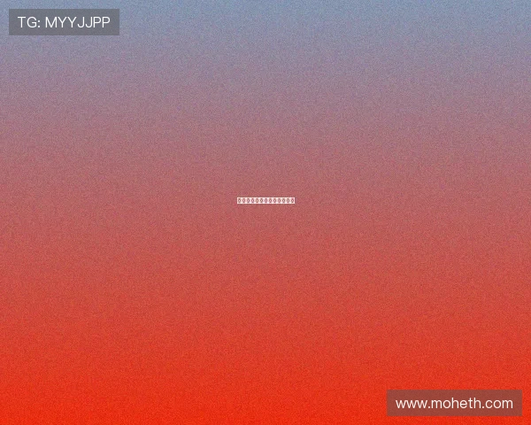 凤凰泪：遗落人间的绝美传说