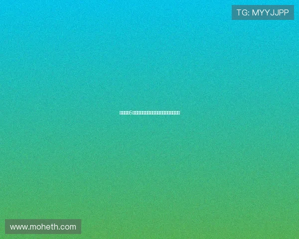 僵尸先生5：林正英之后，谁能扛起茅山道术的大旗？