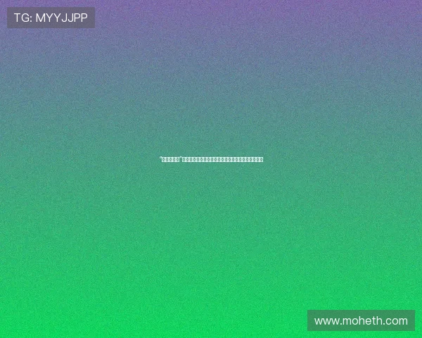 “麻辣高校生”：青春是一场不设限的狂欢，热血与梦想在此碰撞！