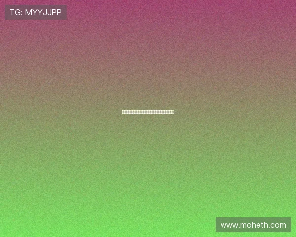 《孤岛惊魂》：寂静中的回响，人性深处的拷问