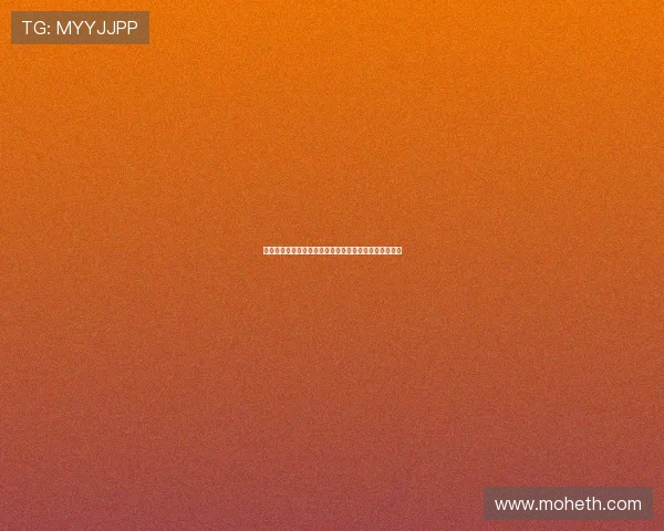 《城市猎人》：不止于笑，更是关于爱与守护的都市传说