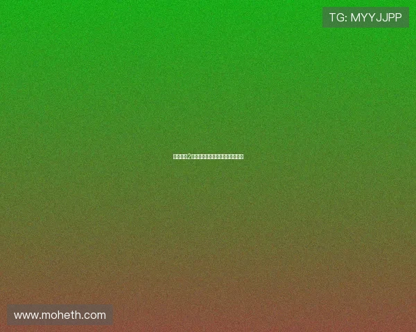 《异教徒2》：黑暗契约的延续与救赎的曙光