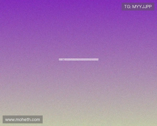 《医龙3》：当天才医生遇上人性困境，一场关于生命与救赎的史诗