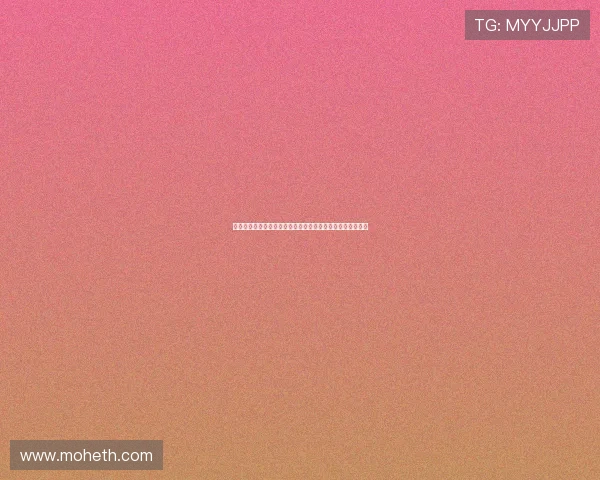 《拳王》：不止是荧幕上的搏击，更是人生赛场上的不屈战歌