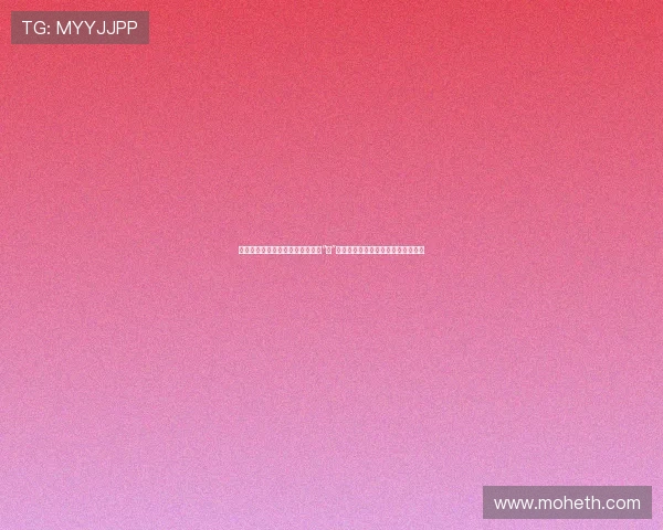 《神话放送第二季》：韩国综艺的“神”级回归，开启爆笑与治愈的奇幻之旅