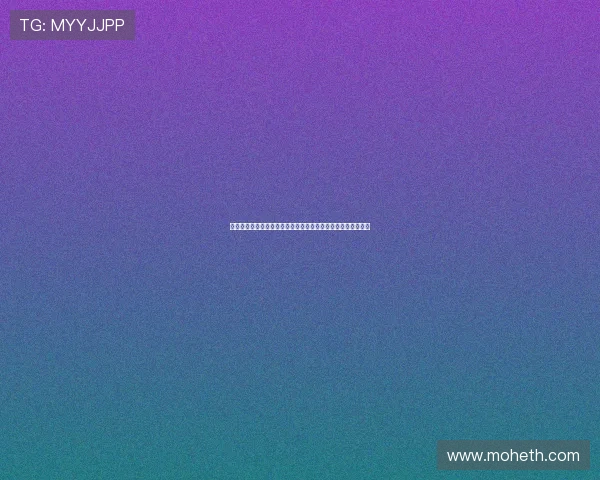 《海派甜心》演员表：那些年，我们追过的青春偶像剧颜值天团