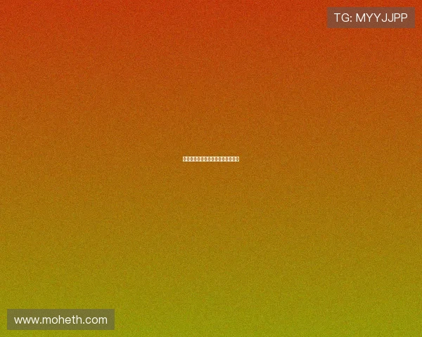 《雏菊影评》：定格光影，邂逅美好