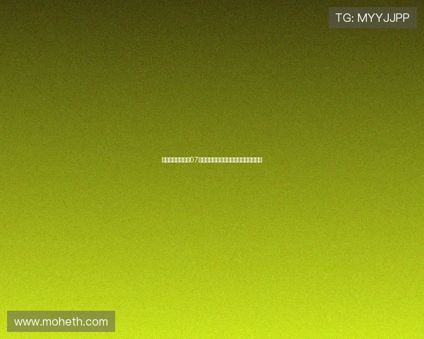 《超感警探第四季07》：当善恶模糊，罪与罚的界限在哪里？