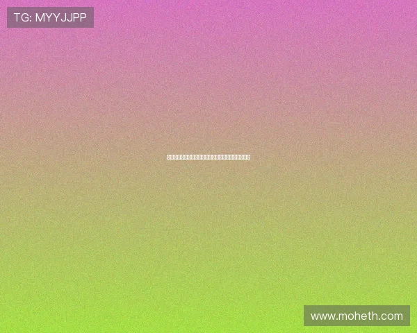 凝视深渊：死亡写真，一场关于生命与告别的极致追寻